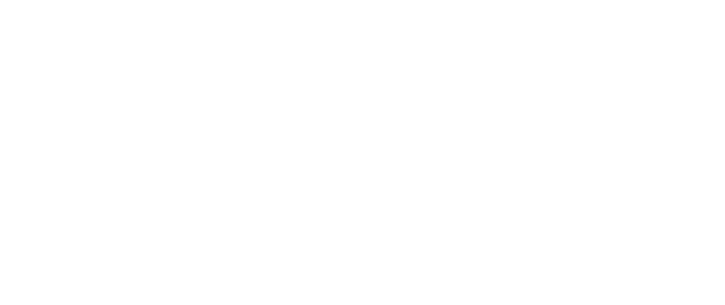 Regia 